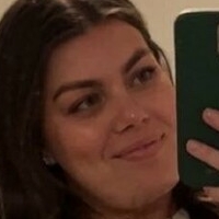 bbwchloe Çıplak