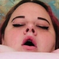 bbwcreamcatcher Çıplak
