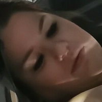 bbwjeanie Çıplak