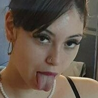bby_arantxa Çıplak