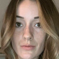 bbyhazelamor Çıplak