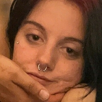 bbyheartless111 Çıplak