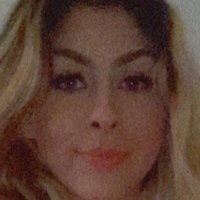 bbyjay97 Çıplak
