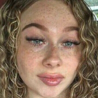 bbynessax Çıplak