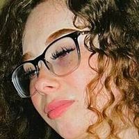 Bbynessaxo Çıplak