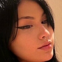 bbystargrl Çıplak