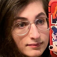 beakedupchris Çıplak