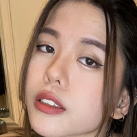 Beata 2nd Universe Çıplak