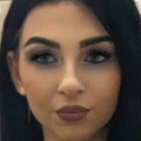 beatrice_04 Çıplak