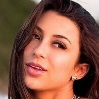 Beatriz Raposo Çıplak