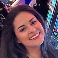 beatrizbottino Çıplak