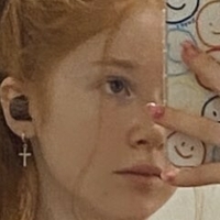 Beautifuleah / Leahsthetics Çıplak