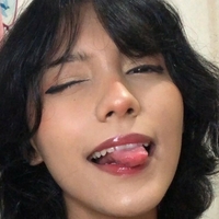 Beazooca Çıplak