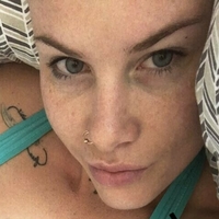 Bec Rodriguez Çıplak