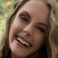 beckybooktoes Çıplak