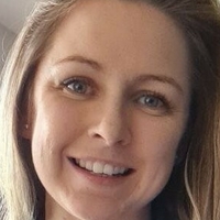 beckyc_nurse Çıplak