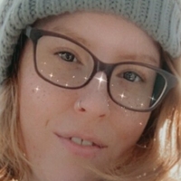 beckykaye Çıplak