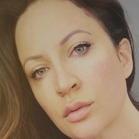 BecVA Çıplak