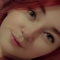 beelou Çıplak