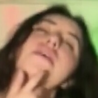 bekacherryyy Çıplak