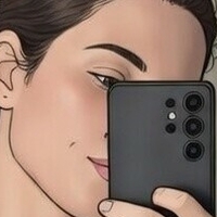 bela_ssincera Çıplak