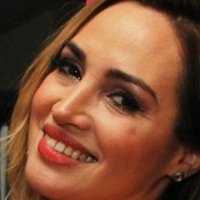 Belen Francese Çıplak