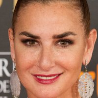 Belen Lopez Çıplak