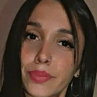 belenbabyy Çıplak