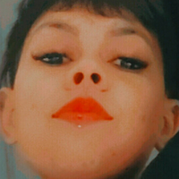 belhott Çıplak
