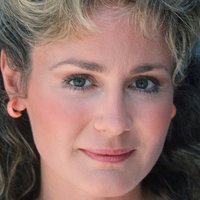 Belinda Montgomery Çıplak