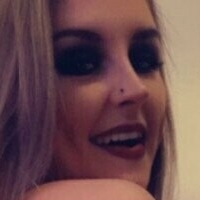 bella_baddie69 Çıplak