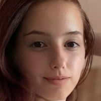 bella_bella18 Çıplak