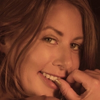 Bella Chase Çıplak