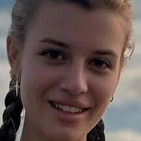 Bella.chatellier Çıplak