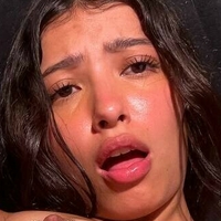 bella-cruz Çıplak