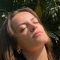 Bella James Çıplak