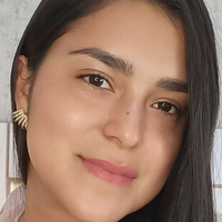 Bella Lopez Çıplak