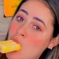 Bella Menezes Çıplak