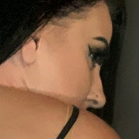 bella_raven Çıplak