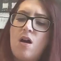 Bella Romano Çıplak