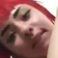 Bella Ruby Çıplak