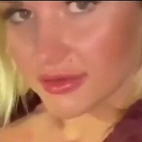 Bella-Tight Çıplak