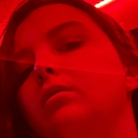 bellaadamsxxx Çıplak
