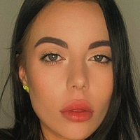 bellablackfree Çıplak