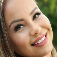 bellabodhvip Çıplak