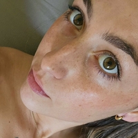 bellachyna Çıplak