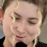 Belladeserio Çıplak