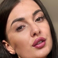 belladiablo_foyer Çıplak