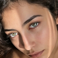 belladonnataylor Çıplak