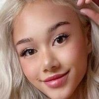bellahayess Çıplak